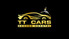 Logo TT Cars